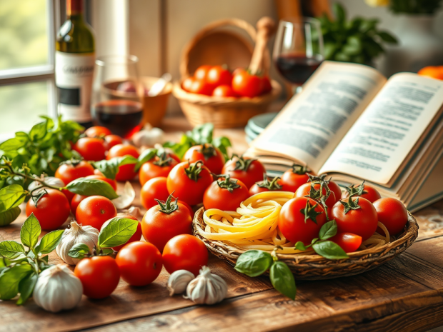 Questa immagine ha l'attributo alt vuoto; il nome del file è cucinare.png